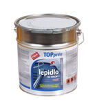 TOPprén na soklíky PROFI 4,5l