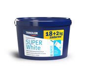 Trikolor Super 18+2kg