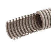 Trúbka I FXP 25 TURBO