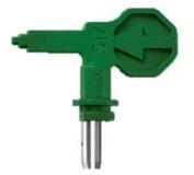 Tryska Control Pro veľ. 515