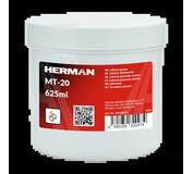 Tuk mazací Herman MT-20 625ml