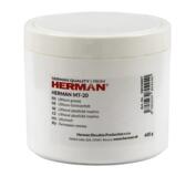 Tuk mazací litiový Herman MT-21 500g