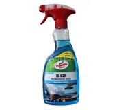 Turtle Wax De-Icer 750ml