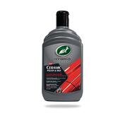 Turtle Wax, Hybrid Solutions Ceramic, Leštidlo a vosk na auto 500ml