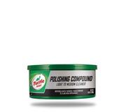 Turtle Wax, Polishing Compound light 298g