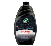 Turtle Wax Pro Pure wash 1.42l