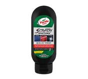 Turtle Wax Scratch, Repair&Renew 207ml