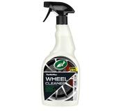 TW, Wheel Cleaner 750ml