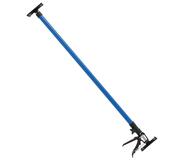 Tyč rozpínacia podperná 115-290cm max.30kg
