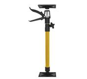 Tyč STREND PRO SP-804A, 050-115 cm, nos. 30 kg, rozpínacia