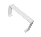 Úchyt plochý UMP 110 x 55