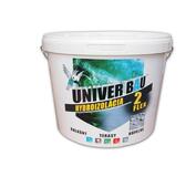 UNIVER BAU, Hydroizolácia 2Z Flex 4kg