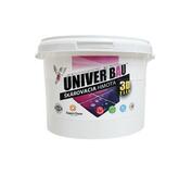 UNIVER BAU škár.hmota 5kg Natura