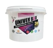 UNIVER BAU škár.hmota 5kg Siena