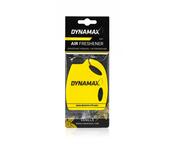 V-DX17-Dynamax Osviezovac vzduchu vanilka