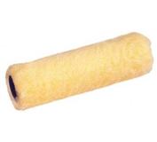 Valec 25cm PES biely Cassovia