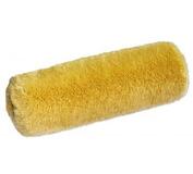 Valec PAC fasadny 58/27cm cass.