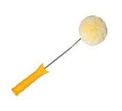 Valec rohový s držadlom Cassovia polyam.