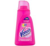Vanish 1.5L Oxi Pink