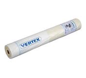 Vertex Sklotextilná mriežka  R117 10m2 /bal