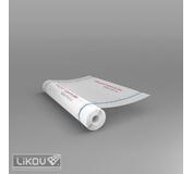 Vertex Sklotextilná mriežka  R131 165g/m2 1,1x50m