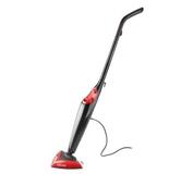 Vileda Mop Steam s káblom