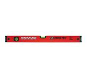 Vodovaha Strend Pro 787-40M, 1500mm