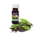 Vonný olej Zelený čaj 10ml