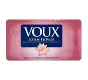Voux Lotos Flower, Toaletné mydlo s vitamínom E 100g