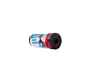 Vrecia Na Odpad 150l 10ks 76x105cm