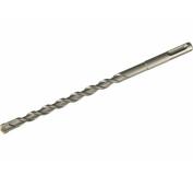 Vrták SDS-plus štvorbritý, Ø10x210mm, EXTOL PREMIUM