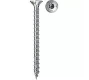 Vrut pre drevostavby FCF II CTF 3.5x16 100ks