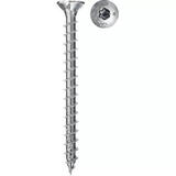 Vrut pre drevostavby FCF II CTF 4.5x50 100ks