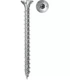 Vrut pre drevostavby FCF II CTP 4.5x45 100ks