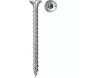 Vrut pre drevostavby FCF II CTP 5x50 100ks