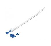 Vysávač Bestway® 58212 bazénový L-6m