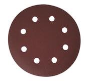 Výsek Burley R7240 180m brúsny 5ks Z80