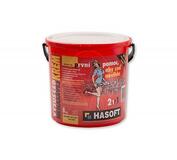 Vysus zed Nenasávaj KREM 1l