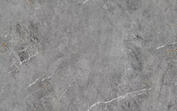 VZORKA-MEO TALGAR 3155 high gloss XXL/2600x1200mm/700015/kus.