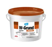 W-Grund 1kg - biela penetrácia
