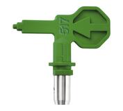 Wagner Control ProControl Tryska veľkosť 517