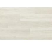 WOODRIC DUB LAWRENCE CW 180