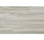 WOODRIC DUB MEDICCI CW 177