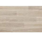 WOODRIC DUB STAMFORD CW 181