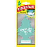 Wunder Baum Vôňa do auta Ocean Paradise