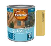 Xyladecor Classic HP bezfarebný 5l