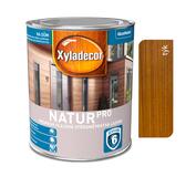 Xyladecor Natur Pro týk 0,75l -  olejová strednovrstvá lazúra