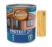 Xyladecor Protect 2v1 Dub 0,75l