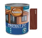 Xyladecor Protect 2v1 Orech 0,75l