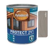 Xyladecor Protect 2v1 Osika 2,5l